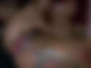 heidicox's Live Sex Cam Show
