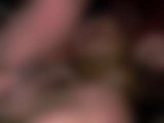 heidicox's Live Sex Cam Show