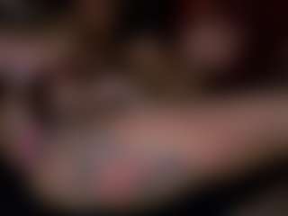 heidicox's Live Sex Cam Show
