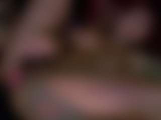 heidicox's Live Sex Cam Show