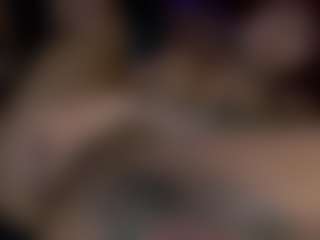 heidicox's Live Sex Cam Show