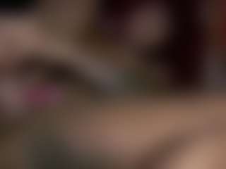 heidicox's Live Sex Cam Show
