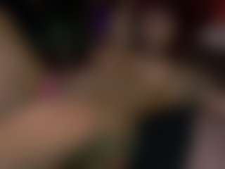 heidicox's Live Sex Cam Show