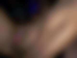 heidicox's Live Sex Cam Show