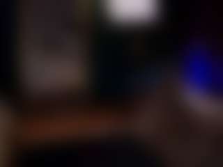 heidicox's Live Sex Cam Show