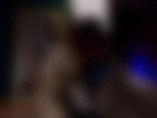 heidicox's Live Sex Cam Show