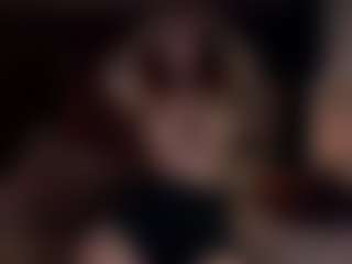 Transmissão ao vivo de heidicox, modelo de webcam MILF
