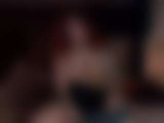 heidicox's Live Sex Cam Show