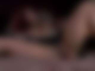 Live cam show with heidicox - Vietnamese on livesuperchat.net | colombia