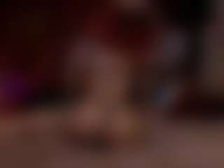 Live cam show with heidicox - Shaved Pussy on slutload