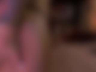 heidicox's Live Sex Cam Show