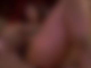 heidicox's Live Sex Cam Show