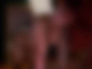 Live cam show with heidicox - Gag on Hubzter Live