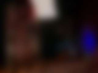 heidicox's Live Sex Cam Show
