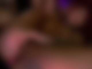 heidicox's Live Sex Cam Show
