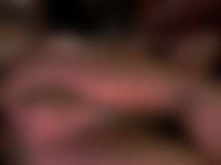 heidicox's Live Sex Cam Show