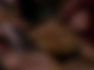 heidicox's Live Sex Cam Show