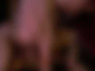 Live cam show with heidicox - Fetish Big Tits on xxxlivecams.org