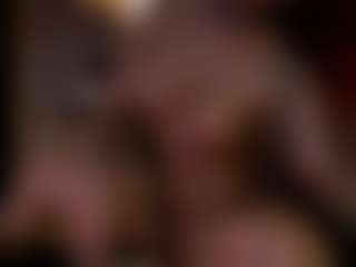 heidicox's Live Sex Cam Show