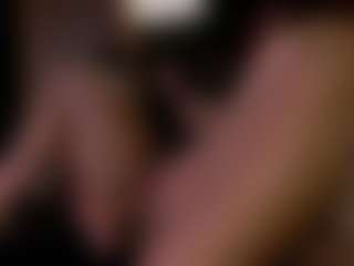 heidicox's Live Sex Cam Show