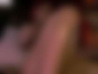 Live cam show with heidicox - Lingerie on Chatstar