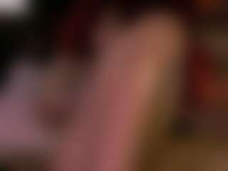 Live cam show with heidicox - Tattoos on Strip Flash - Live Sex Shows
