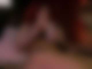 heidicox's Live Sex Cam Show