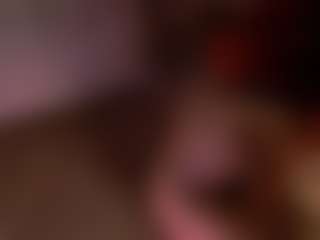 heidicox's Live Sex Cam Show