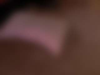 heidicox's Live Sex Cam Show