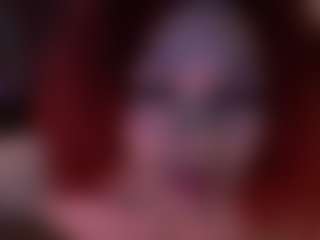 heidicox's Live Sex Cam Show