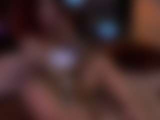 heidicox's Live Sex Cam Show