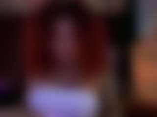 heidicox's Live Sex Cam Show