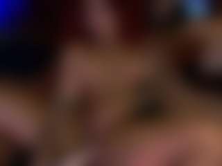 heidicox's Live Sex Cam Show
