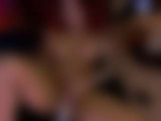 heidicox's Live Sex Cam Show