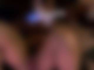 heidicox's Live Sex Cam Show