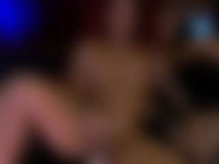 Live cam show with heidicox - Ebony on Camsoda | colombia