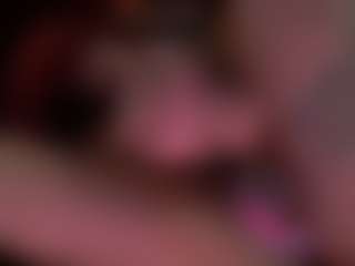 Live cam show with heidicox - Spy Latina on Camming Site | colombia