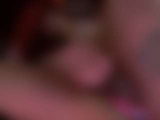 heidicox's Live Sex Cam Show