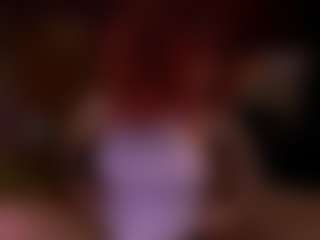 heidicox's Live Sex Cam Show