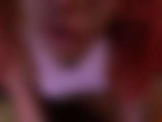 heidicox's Live Sex Cam Show