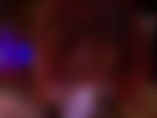heidicox's Live Sex Cam Show