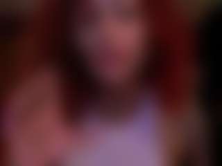 heidicox's Live Sex Cam Show