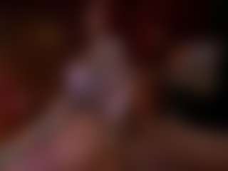 heidicox's Live Sex Cam Show