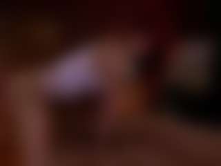 heidicox's Live Sex Cam Show