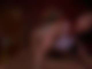 heidicox's Live Sex Cam Show