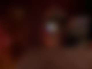 heidicox's Live Sex Cam Show