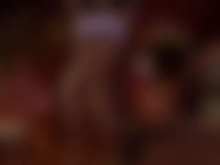 heidicox's Live Sex Cam Show
