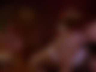 heidicox's Live Sex Cam Show