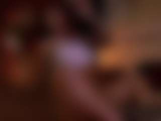 heidicox's Live Sex Cam Show