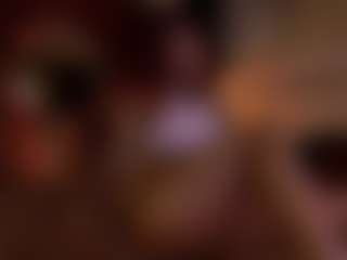 heidicox's Live Sex Cam Show